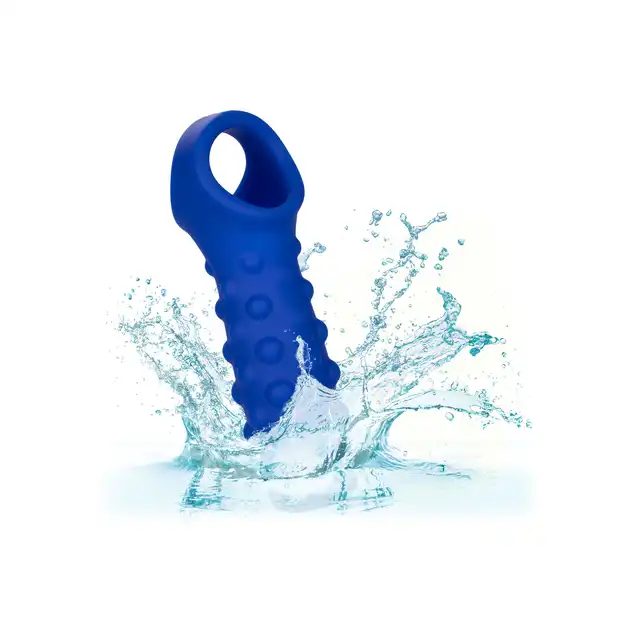 14797_BLUE_06
