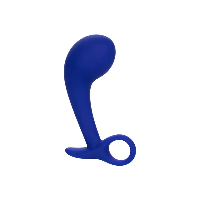 14799_BLUE_12