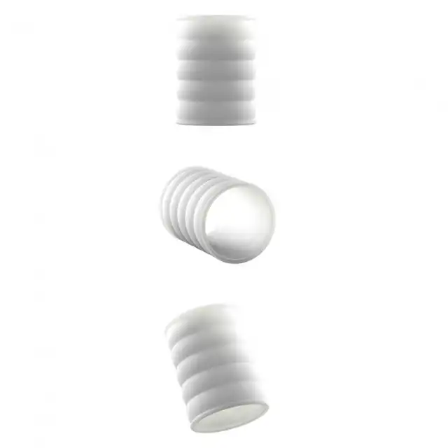 80-6030967_03