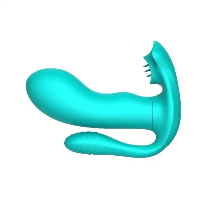 56-1001-5_01