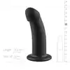 ERECTOmed - Adjustable Cock Ring. Całkowicie regulowany ring na penisa, lasso wspomagające i przedłużające erekcję