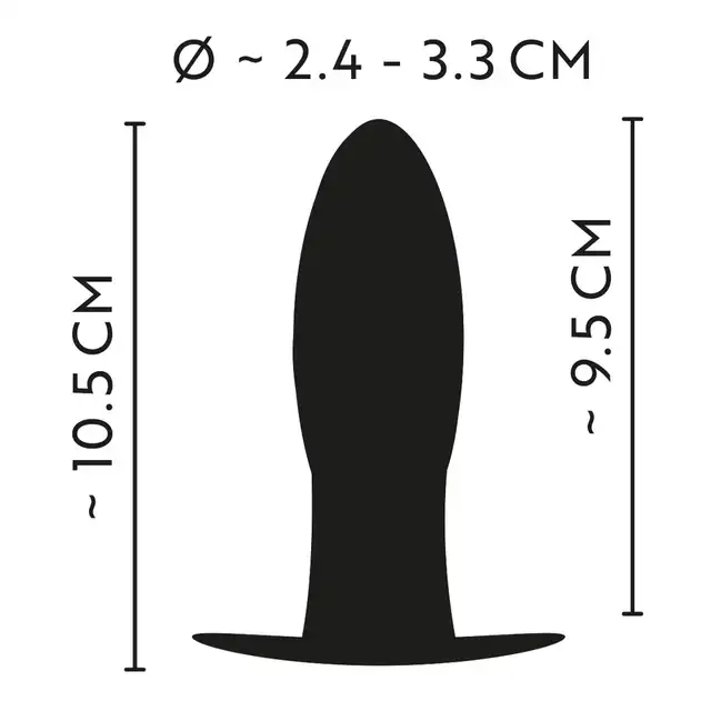 05538830000_8