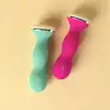 Perifit - App Controlled Pelvic Floor Trainer Pink. Erotyczny trener mięśni dna miednicy. Innowacyjny system do treningu mięśni kegla za pomocą którego sterujesz aplikacjami!