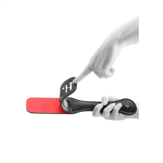 36-OU695BLK_06