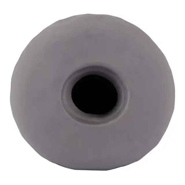 05551420000_6