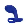 14799_BLUE_16