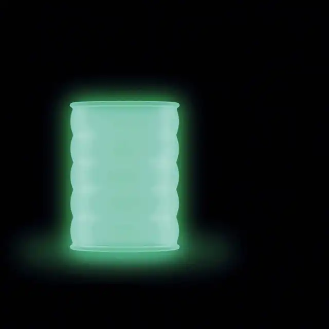 80-6030967_05