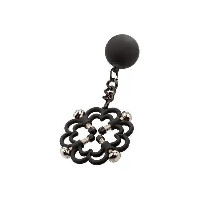 12968_METAL_10