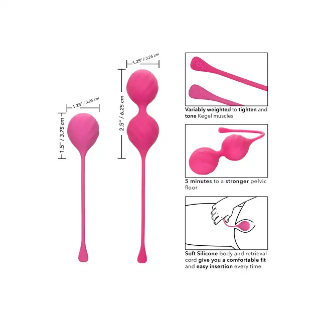 13536_PINK_04
