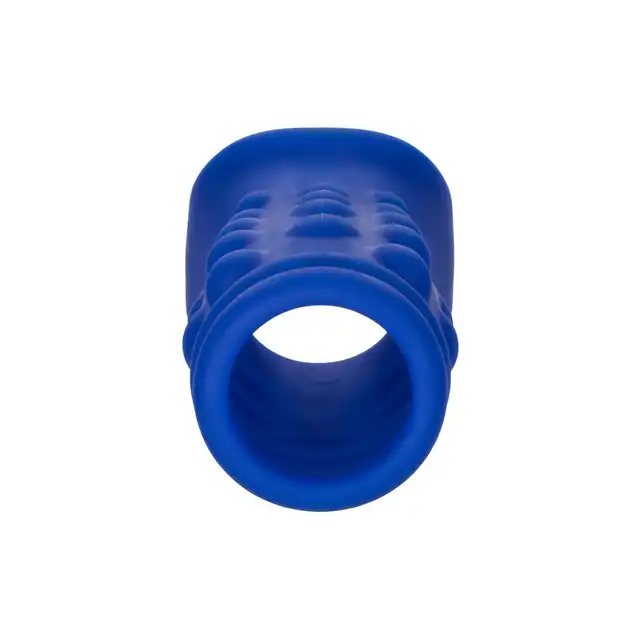 14797_BLUE_11