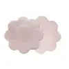 Bye Bra - Breast Lift Tape 3 Pairs D-F. Taśmy do biustu i nakładki na sutki. Renomowana jakość i wytrzymałość. Podniesiony biust bez stanika 