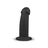 ERECTOmed - Adjustable Cock Ring. Całkowicie regulowany ring na penisa, lasso wspomagające i przedłużające erekcję