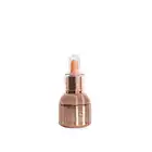 HighOnLove - Stimulating O Oil 30ml - mieszanka naturalnych olejków zwiększająca doznania 