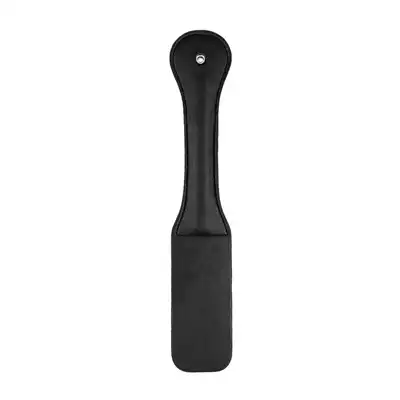 36-OU695BLK