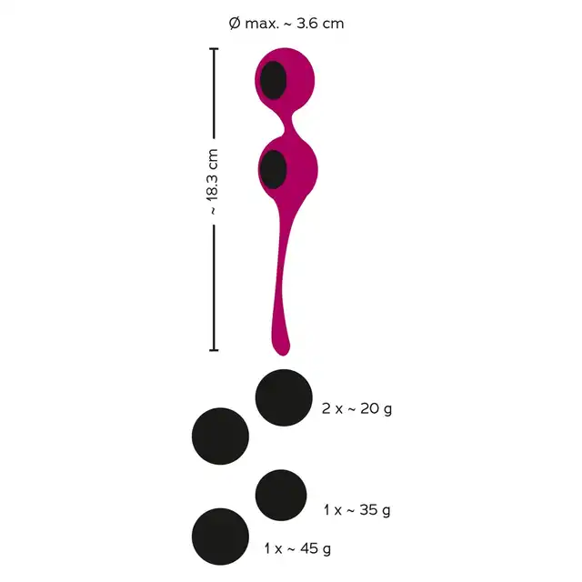 05551850000_7