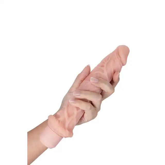 331854_4
