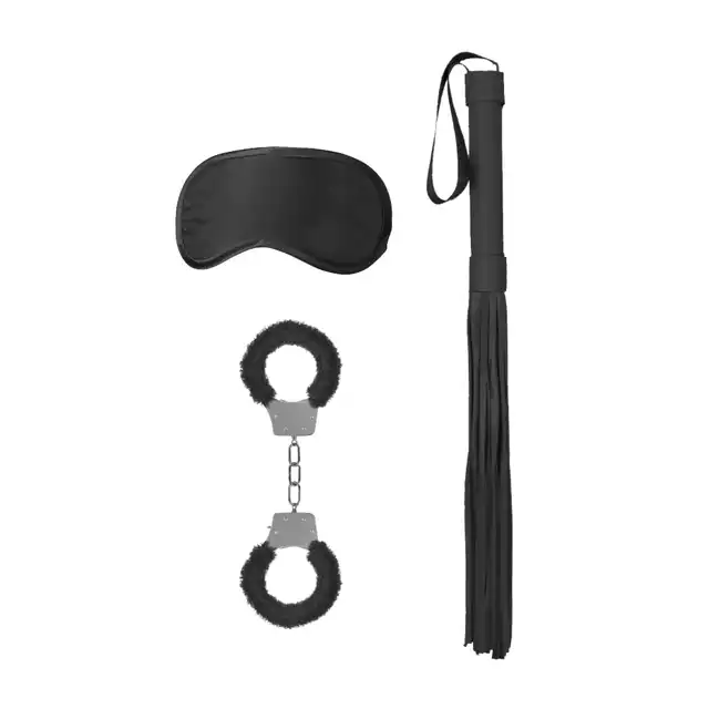 36-OU696BLK