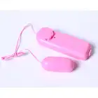 20-BR270PINK_01