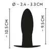 05538830000_8