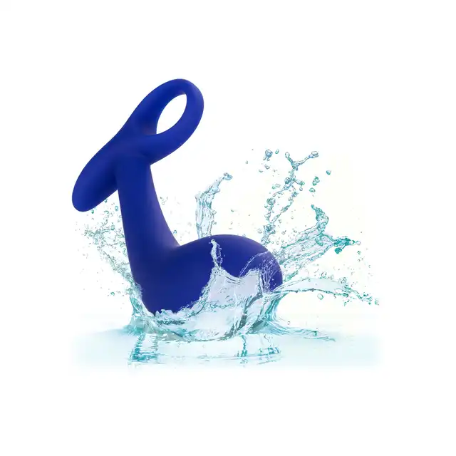14799_BLUE_07