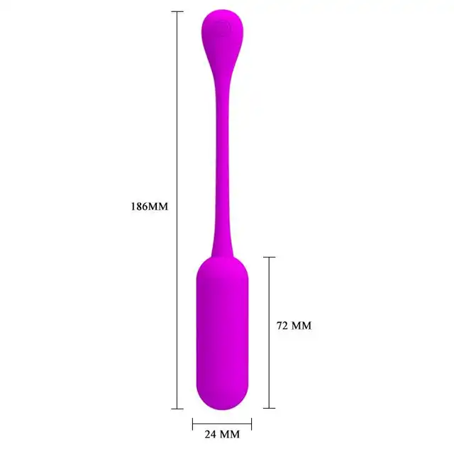 BI-014867W_06