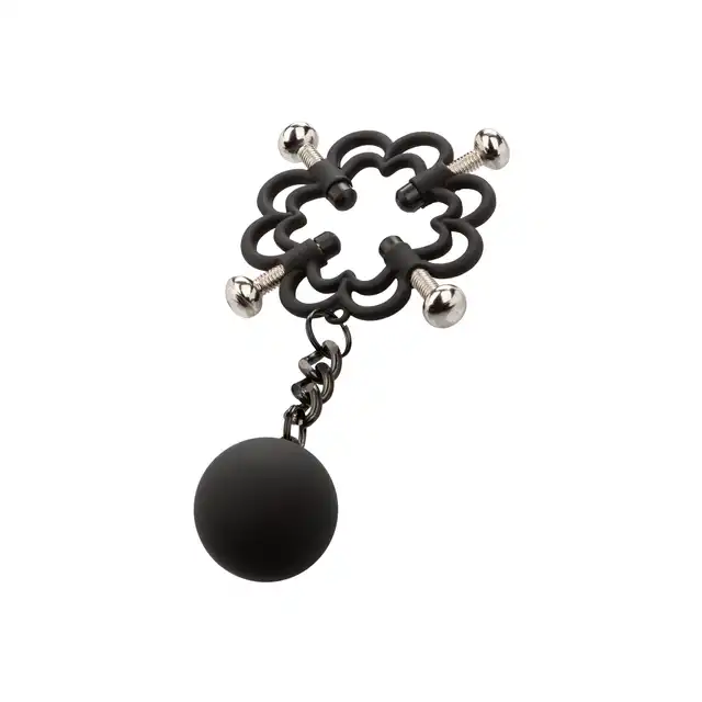 12968_METAL_07
