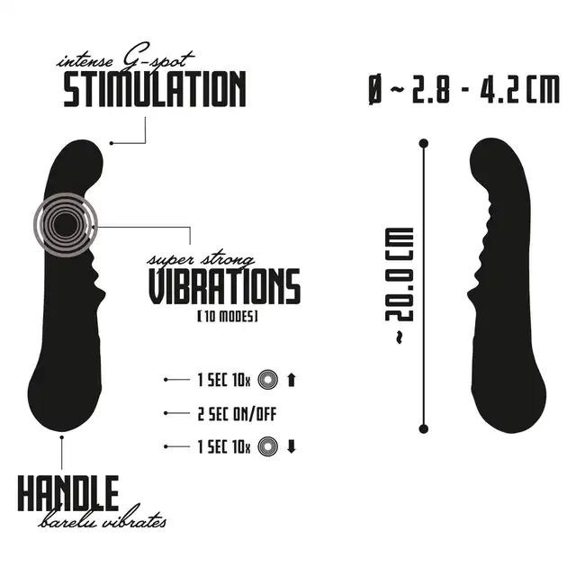 05525340000_10