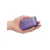 Soap Bar - Dirty Bitch - mydło najwyższej klasy, które zapewni Ci puszystą pianę i szaloną zabawę!