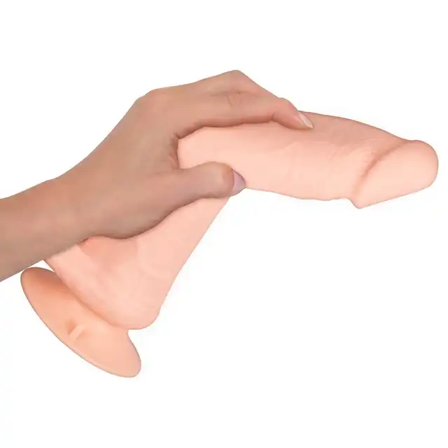 05536700000_7