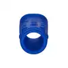 14797_BLUE_11