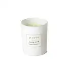 Je Joue - Massage Candle Ylang Ylang Mandarin - urzekająca świeca do masażu. Zmysłowy zapach Ylan-Ylang  i mandarynki
