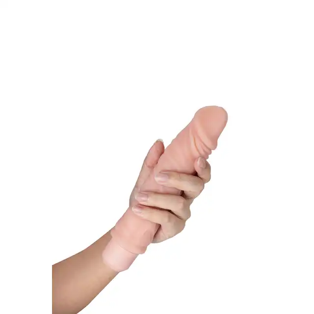 331851_4