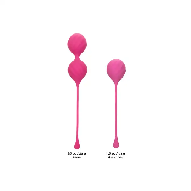 13536_PINK_06