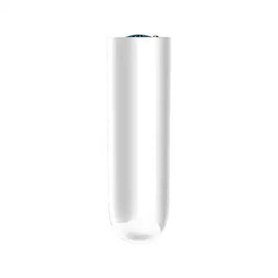 PowerfulBullet -White