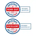 Just Play - Orgasm Gel. Żel do masażu erotycznego wzmacniający orgazm z dodatkiem wysokiej jakości olejku miętowego. 