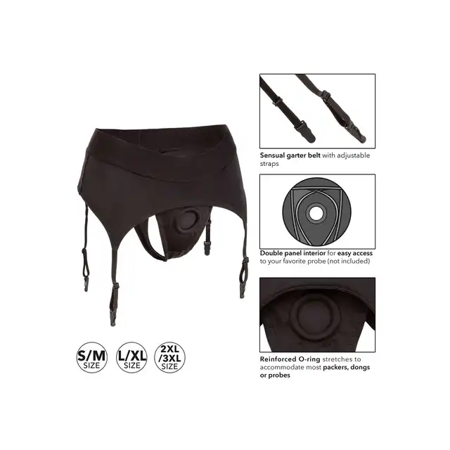 14237_BLACK_04