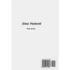 Dani Jensen - Wife Makes Husband Take His First Pegging (Sissy Husband) Vol 3. Anglojęzyczna zmysłowo-perwersyjna książka o peggingu i małżeńskiej zamianie ról. Opowiadanie erotyczne. 