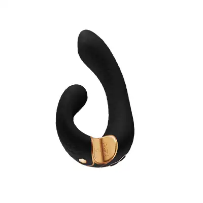 SHUNGA MIYO BLACK
