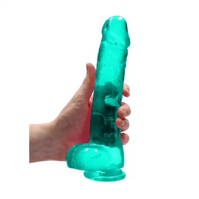 36-REA093TUR_04