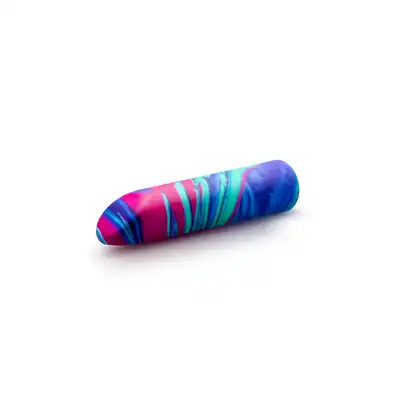 LIMITED ADDICTION SUBLIME POWER VIBE ALEXANDRITE