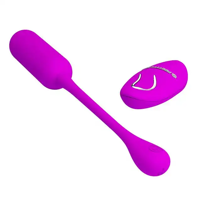 BI-014867W_04