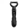 Nexus - Stimul8 Vibrating Dual Motor - luksusowy stymulator prostaty i ring w jednym! 