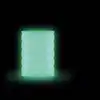 80-6030967_05