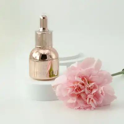HighOnLove - Stimulating O Oil 30ml - mieszanka naturalnych olejków zwiększająca doznania 