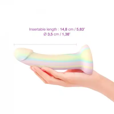 80-6032671_02