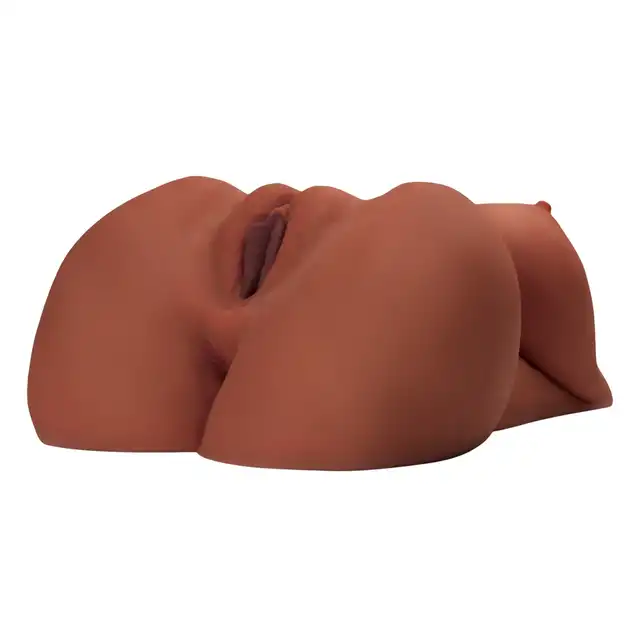 50016680000_3