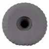 05551260000_6