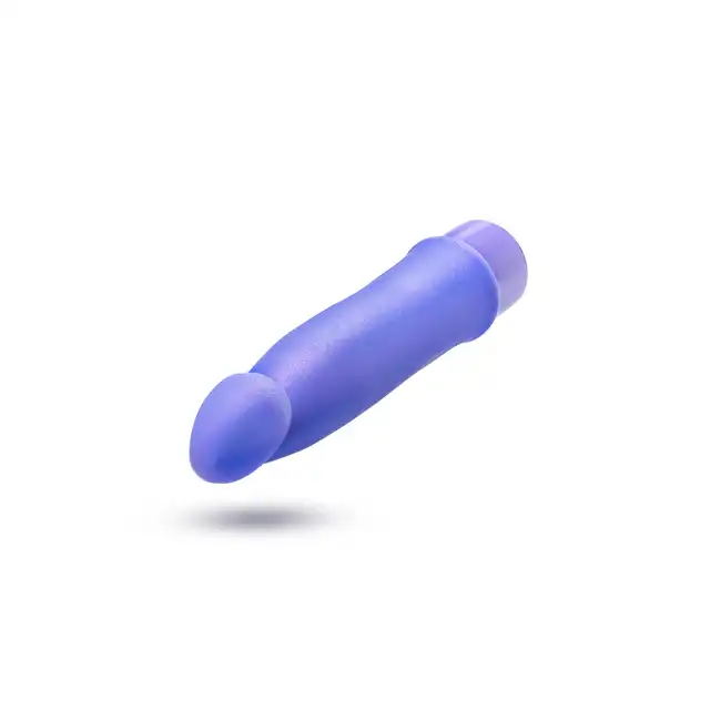331838_2