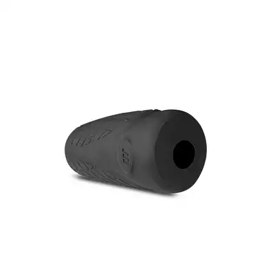 M ELITE PLATINUM GRIPT BLACK