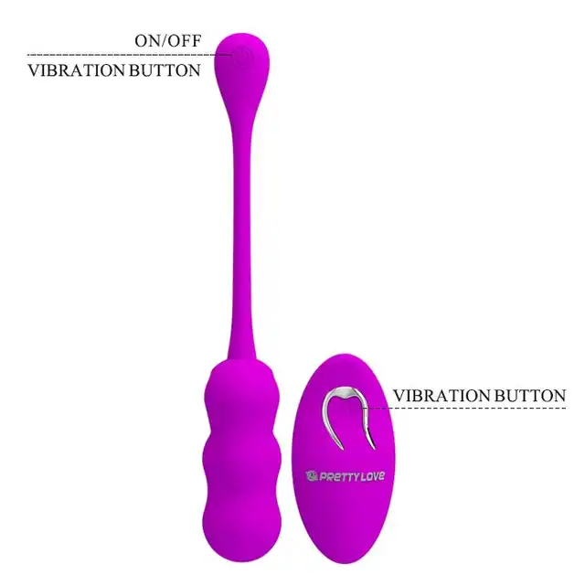 BI-014868W_07